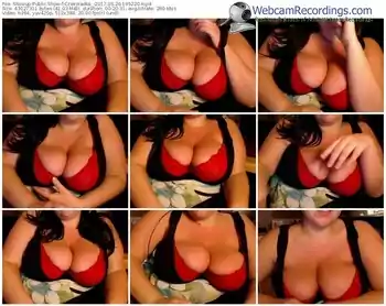 showup-czekoladka_-webcam-show-05_26_2017-19_52_20