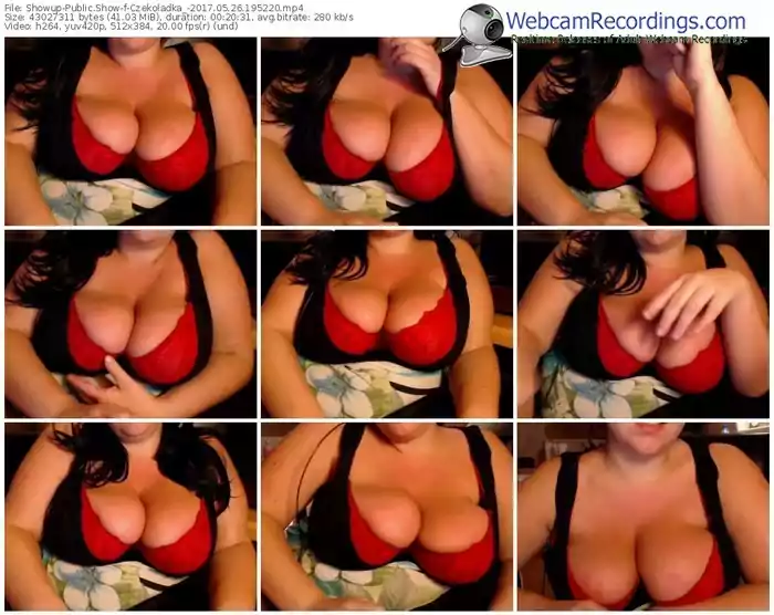 showup-czekoladka_-webcam-show-05_26_2017-19_52_20