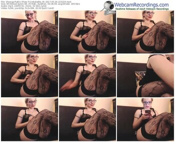 showup-czekoladka_91-webcam-show-05_26_2017-22_32_24