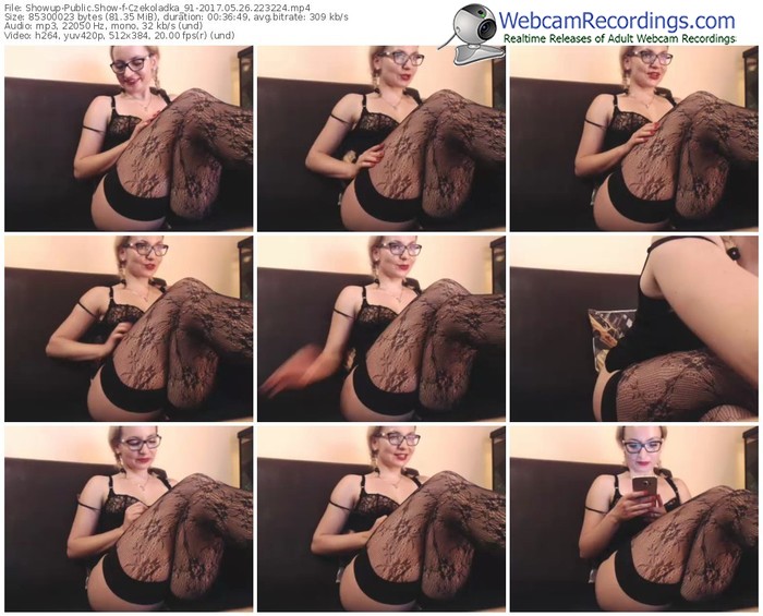 showup-czekoladka_91-webcam-show-05_26_2017-22_32_24