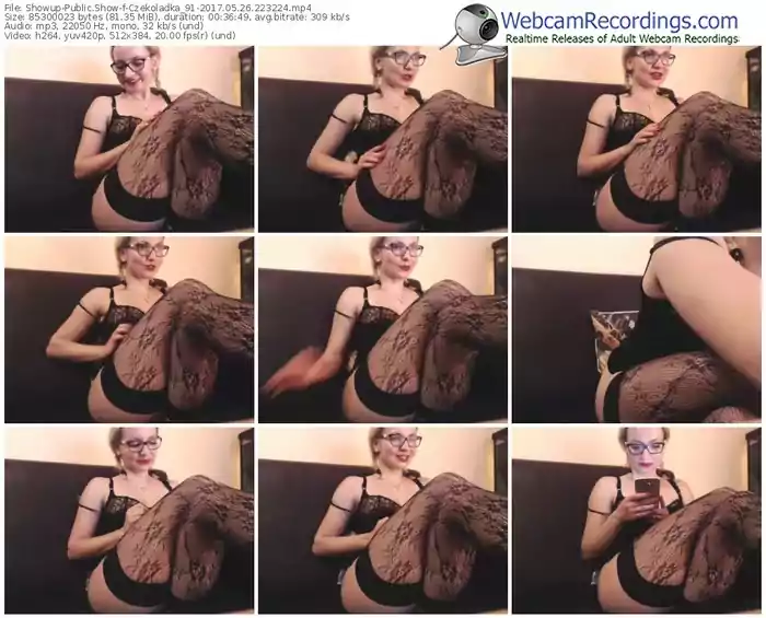 showup-czekoladka_91-webcam-show-05_26_2017-22_32_24