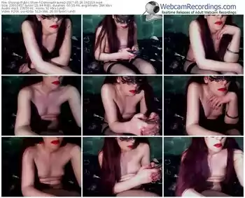 showup-dominaalrauna2-webcam-show-05_26_2017-19_22_19