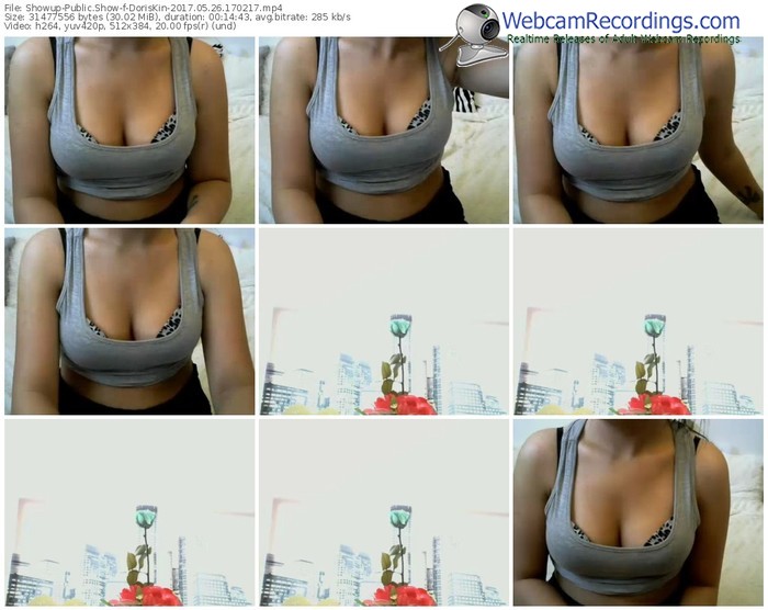 showup-doriskin-webcam-show-05_26_2017-17_02_17