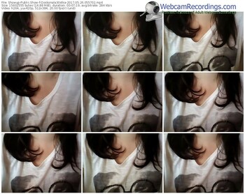 showup-doskonala30stka-webcam-show-05_26_2017-05_57_02