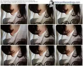 showup-doskonala30stka-webcam-show-05_26_2017-05_57_02