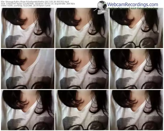 showup-doskonala30stka-webcam-show-05_26_2017-05_57_02