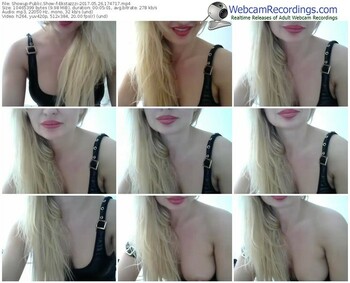 showup-ekstazzzi-webcam-show-05_26_2017-17_47_17
