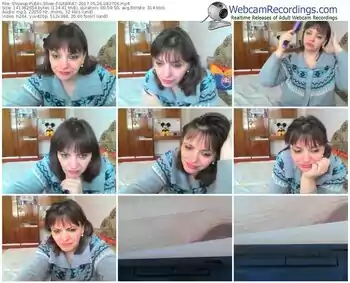 showup-gabika7-webcam-show-05_26_2017-08_37_06