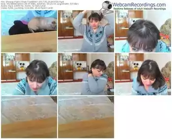 showup-gabika7-webcam-show-05_26_2017-09_37_06