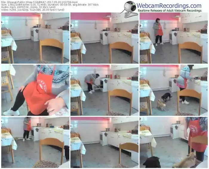 showup-gabika7-webcam-show-05_26_2017-10_37_09