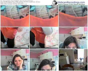 showup-gabika7-webcam-show-05_26_2017-12_37_09