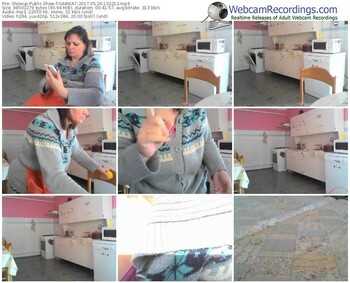 showup-gabika7-webcam-show-05_26_2017-13_22_12
