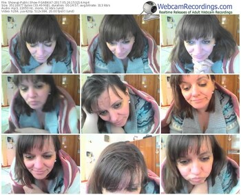 showup-gabika7-webcam-show-05_26_2017-15_32_14