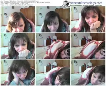 showup-gabika7-webcam-show-05_26_2017-16_32_15