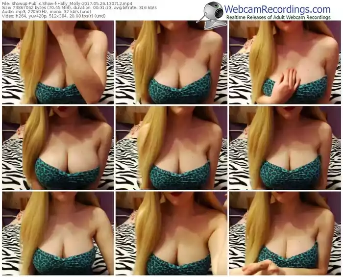 showup-holly_molly-webcam-show-05_26_2017-13_07_12