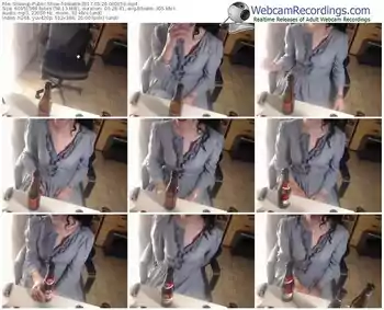 showup-inka69-webcam-show-05_26_2017-00_01_56