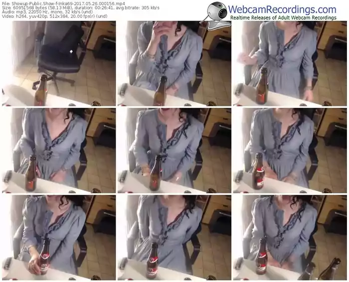 showup-inka69-webcam-show-05_26_2017-00_01_56