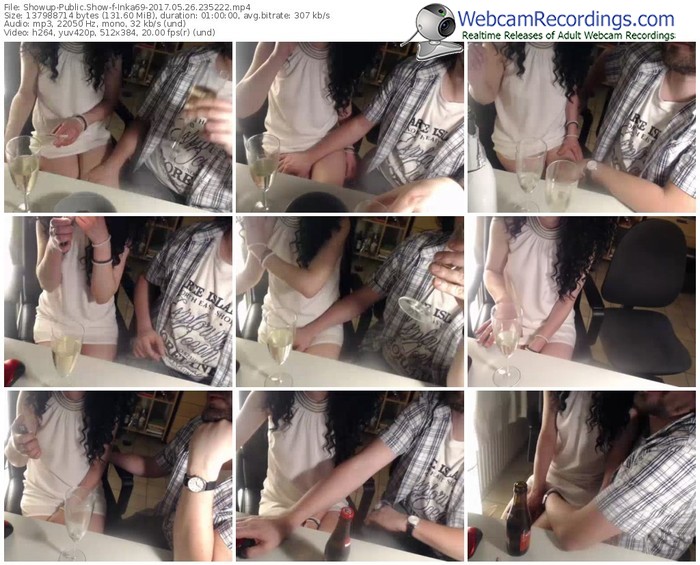 showup-inka69-webcam-show-05_26_2017-23_52_22