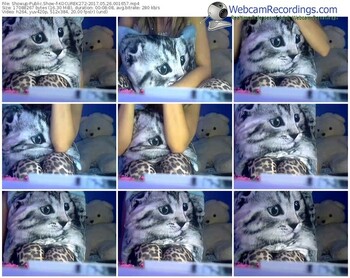 showup-kocurek272-webcam-show-05_26_2017-00_16_57