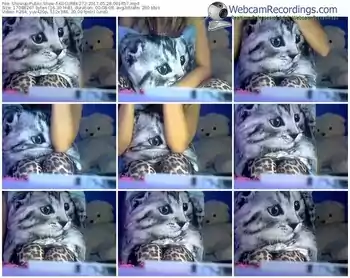 showup-kocurek272-webcam-show-05_26_2017-00_16_57