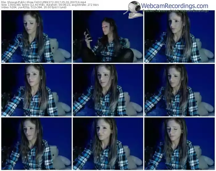 showup-kocurek272-webcam-show-05_26_2017-20_07_19