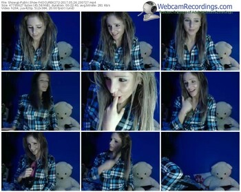 showup-kocurek272-webcam-show-05_26_2017-23_07_27