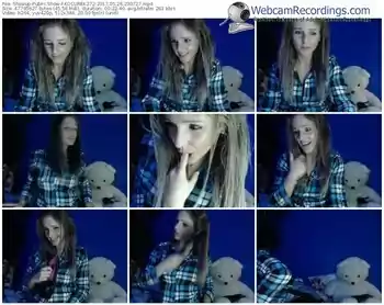 showup-kocurek272-webcam-show-05_26_2017-23_07_27