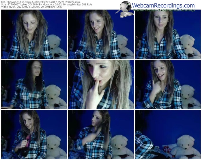 showup-kocurek272-webcam-show-05_26_2017-23_07_27
