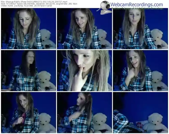 showup-kocurek272-webcam-show-05_26_2017-23_07_27