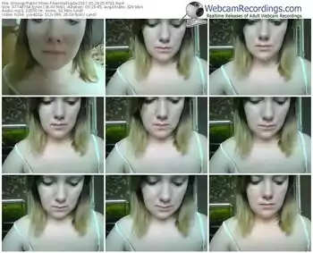 showup-kamila31gda-webcam-show-05_26_2017-05_47_01