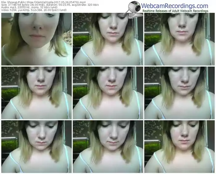 showup-kamila31gda-webcam-show-05_26_2017-05_47_01