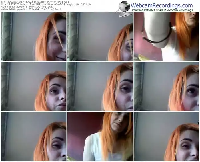 showup-karii-webcam-show-05_26_2017-15_32_14