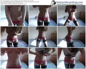 showup-kastanietka-webcam-show-05_26_2017-16_02_14