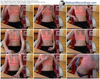 showup-katherine1-webcam-show-05_26_2017-15_02_13