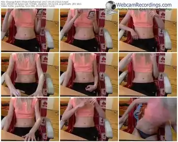 showup-katherine1-webcam-show-05_26_2017-15_02_13