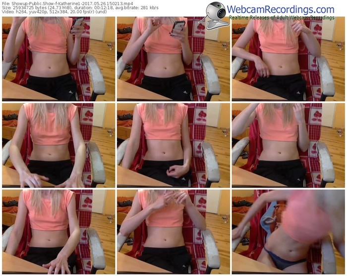 showup-katherine1-webcam-show-05_26_2017-15_02_13