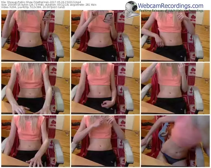 showup-katherine1-webcam-show-05_26_2017-15_02_13