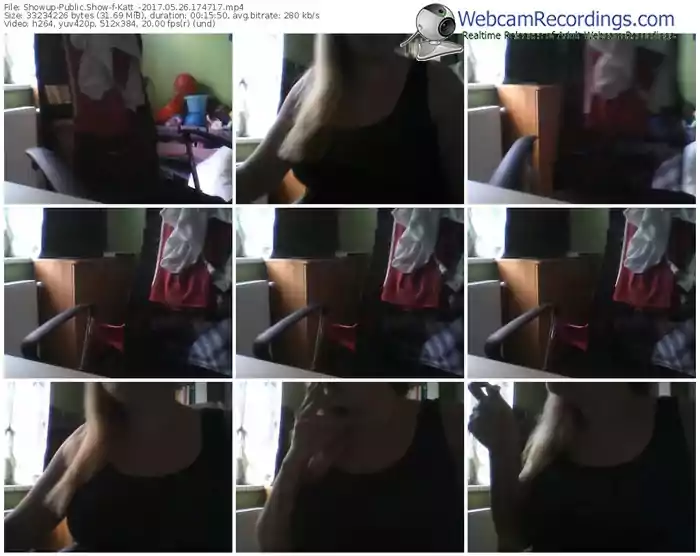 showup-katt_-webcam-show-05_26_2017-17_47_17