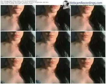 showup-kerr_-webcam-show-05_26_2017-02_06_56