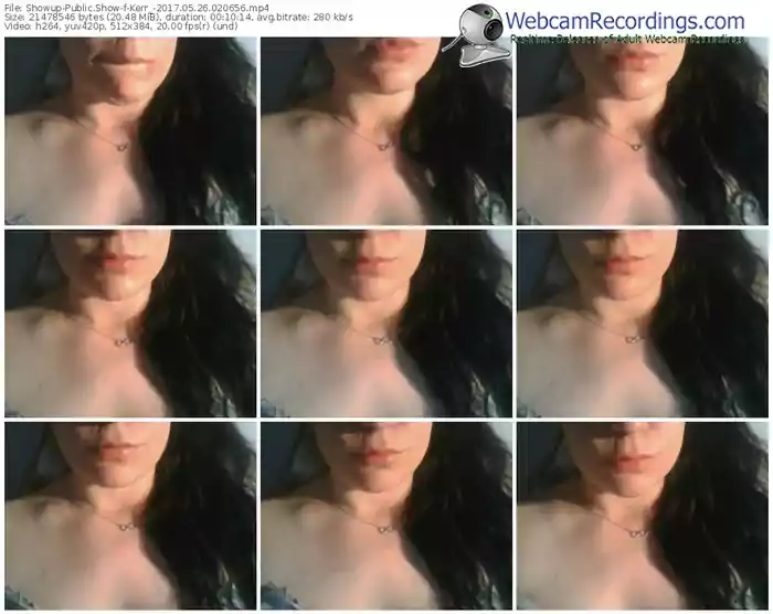 showup-kerr_-webcam-show-05_26_2017-02_06_56