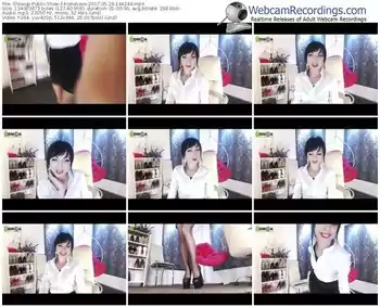 showup-kionalove-webcam-show-05_26_2017-14_42_44