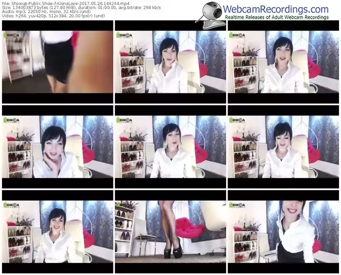 showup-kionalove-webcam-show-05_26_2017-14_42_44