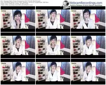 showup-kionalove-webcam-show-05_26_2017-15_42_44