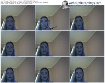 showup-koko21-webcam-show-05_26_2017-22_17_22