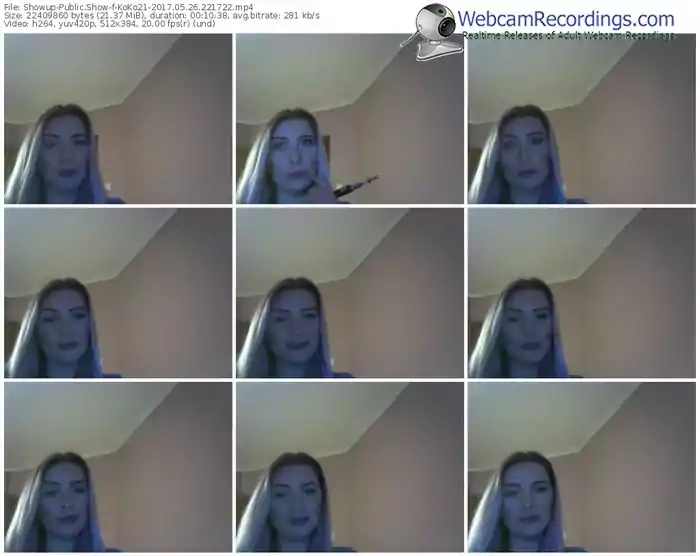 showup-koko21-webcam-show-05_26_2017-22_17_22