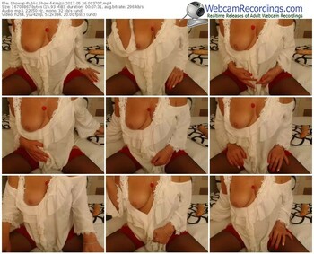 showup-krejzii-webcam-show-05_26_2017-09_37_07