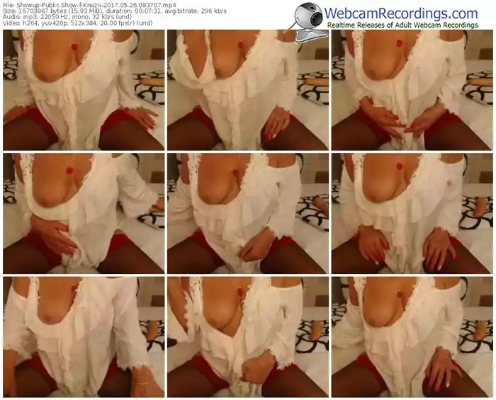 showup-krejzii-webcam-show-05_26_2017-09_37_07