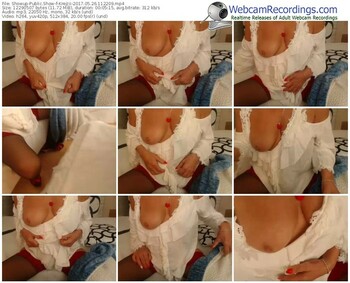 showup-krejzii-webcam-show-05_26_2017-11_22_09