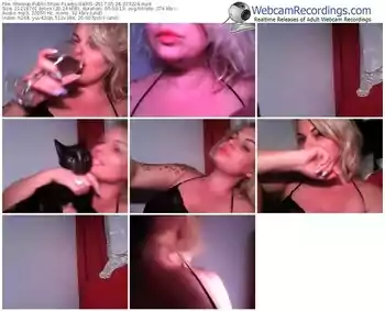 showup-ladylola301-webcam-show-05_26_2017-22_32_24