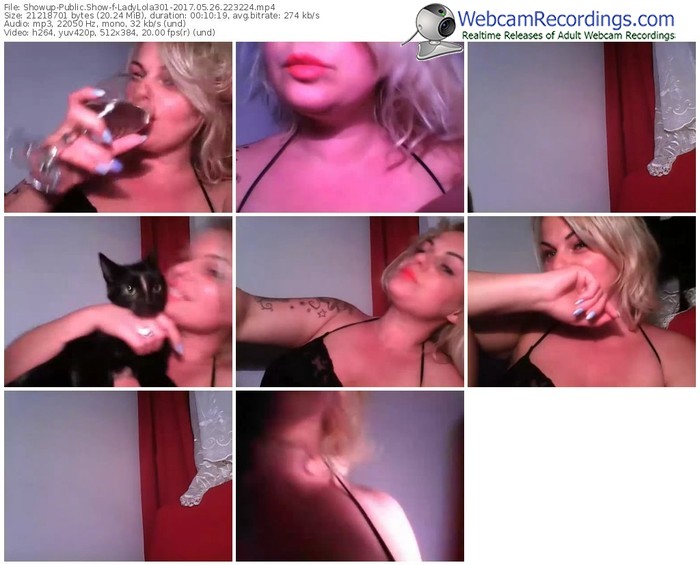 showup-ladylola301-webcam-show-05_26_2017-22_32_24